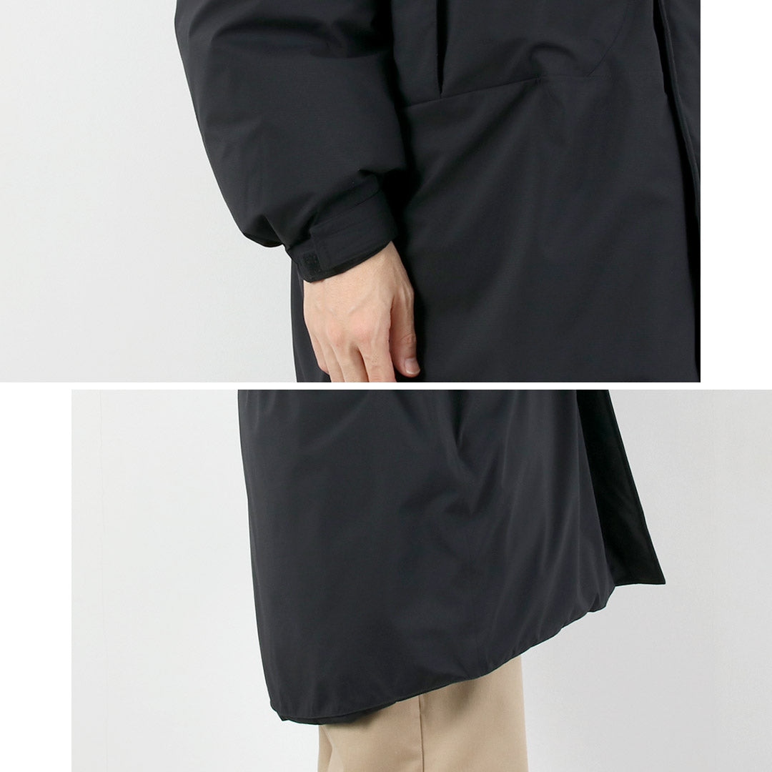 WILDTHINGS / 高等级怪物帕克