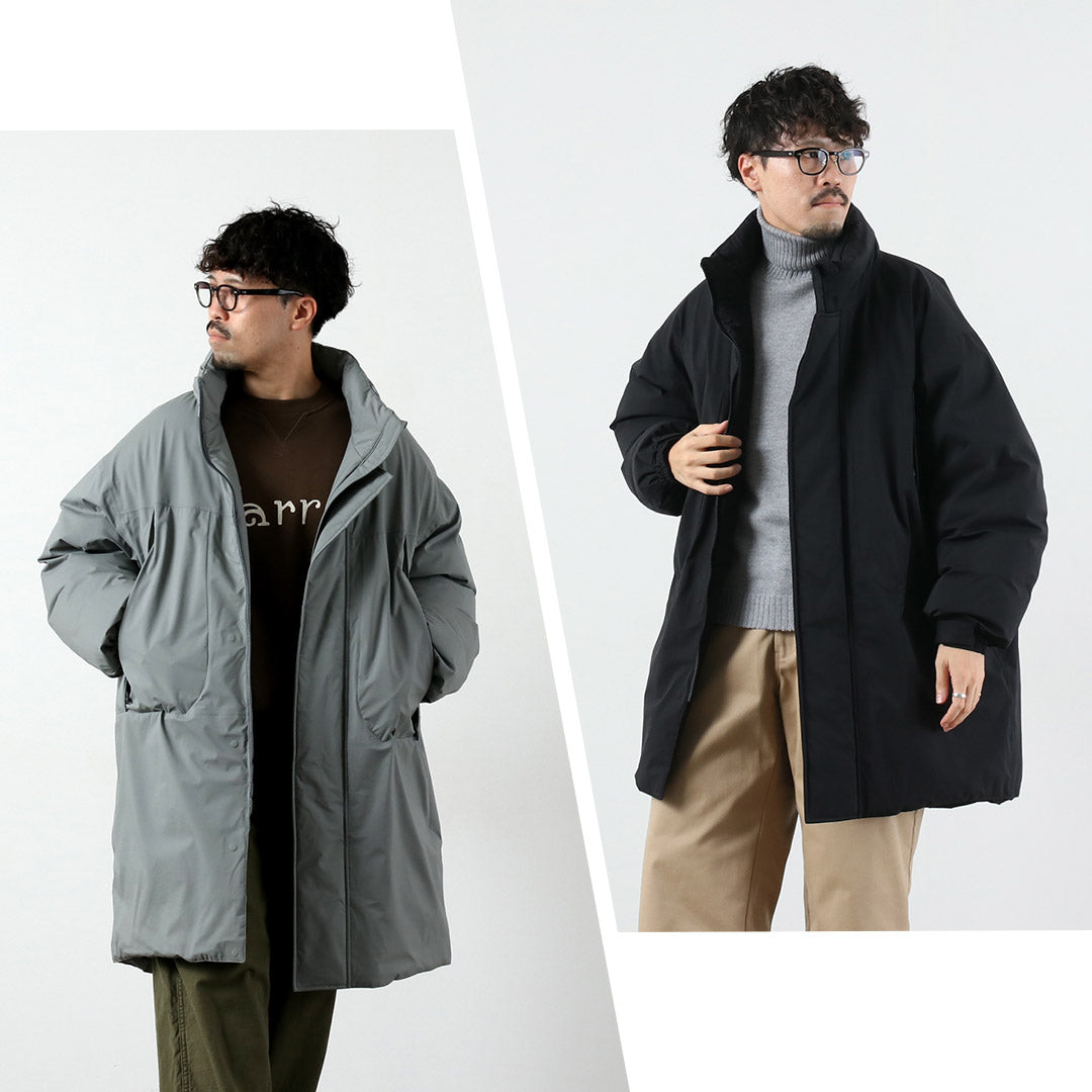 WILDTHINGS / 高等级怪物帕克