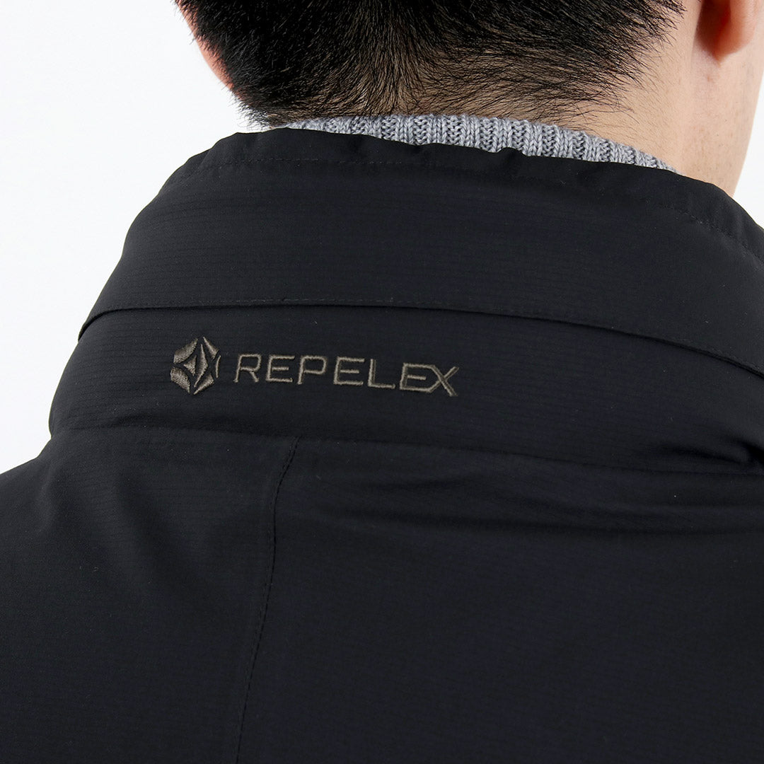 WILDTHINGS / 高等级怪物帕克