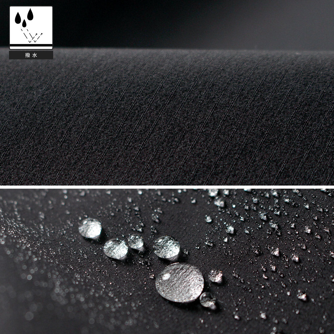 WILDTHINGS / 高等级怪物帕克