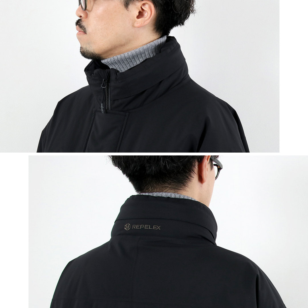 WILDTHINGS / 高等级怪物帕克