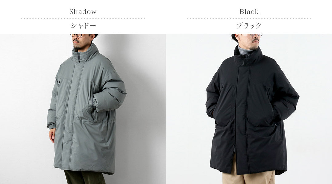 WILDTHINGS / 高等级怪物帕克