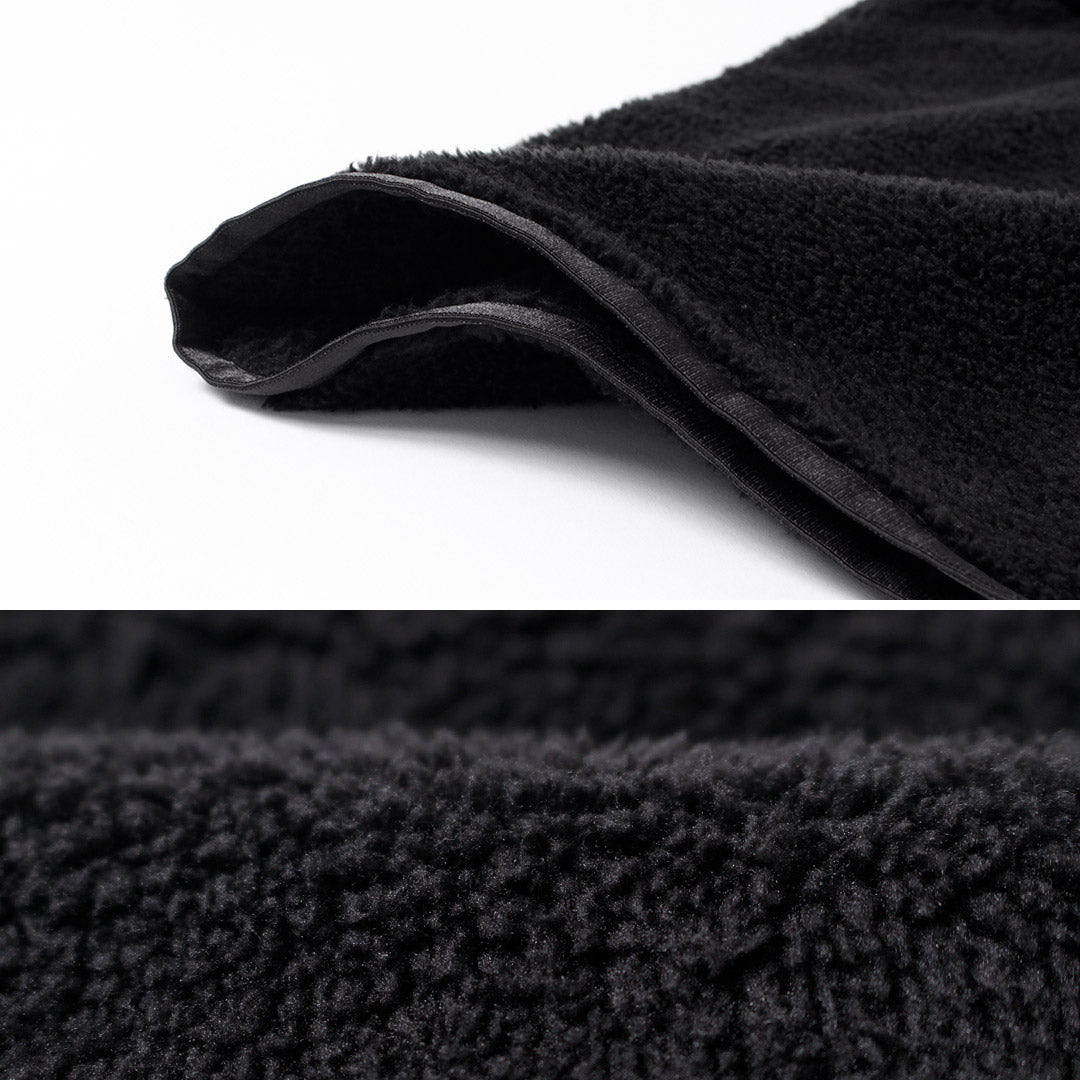 WILDTHINGS / Shaggy Crew niveau 3