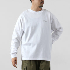 white / M