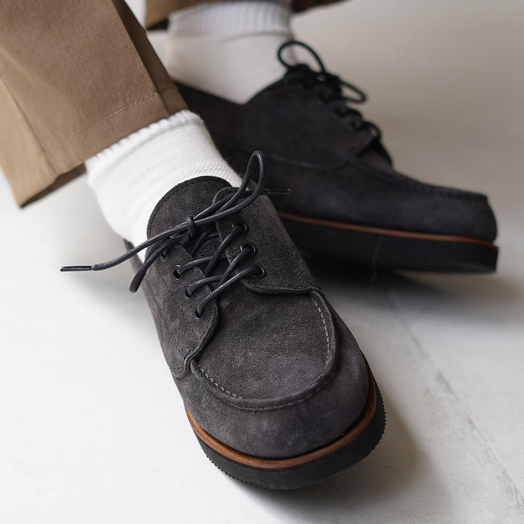 DANNER / Madison Blucher Shoes