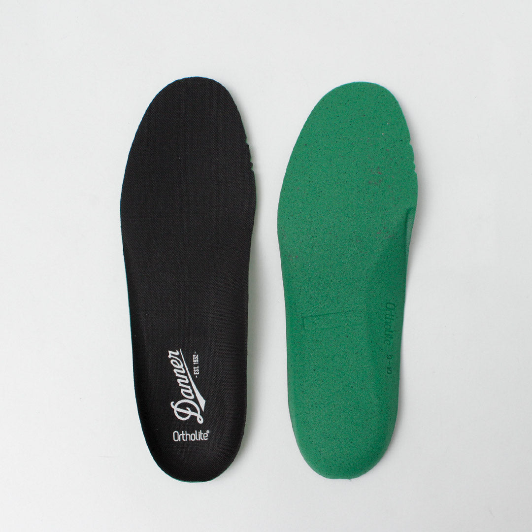 DANNER / Madison Blucher Shoes