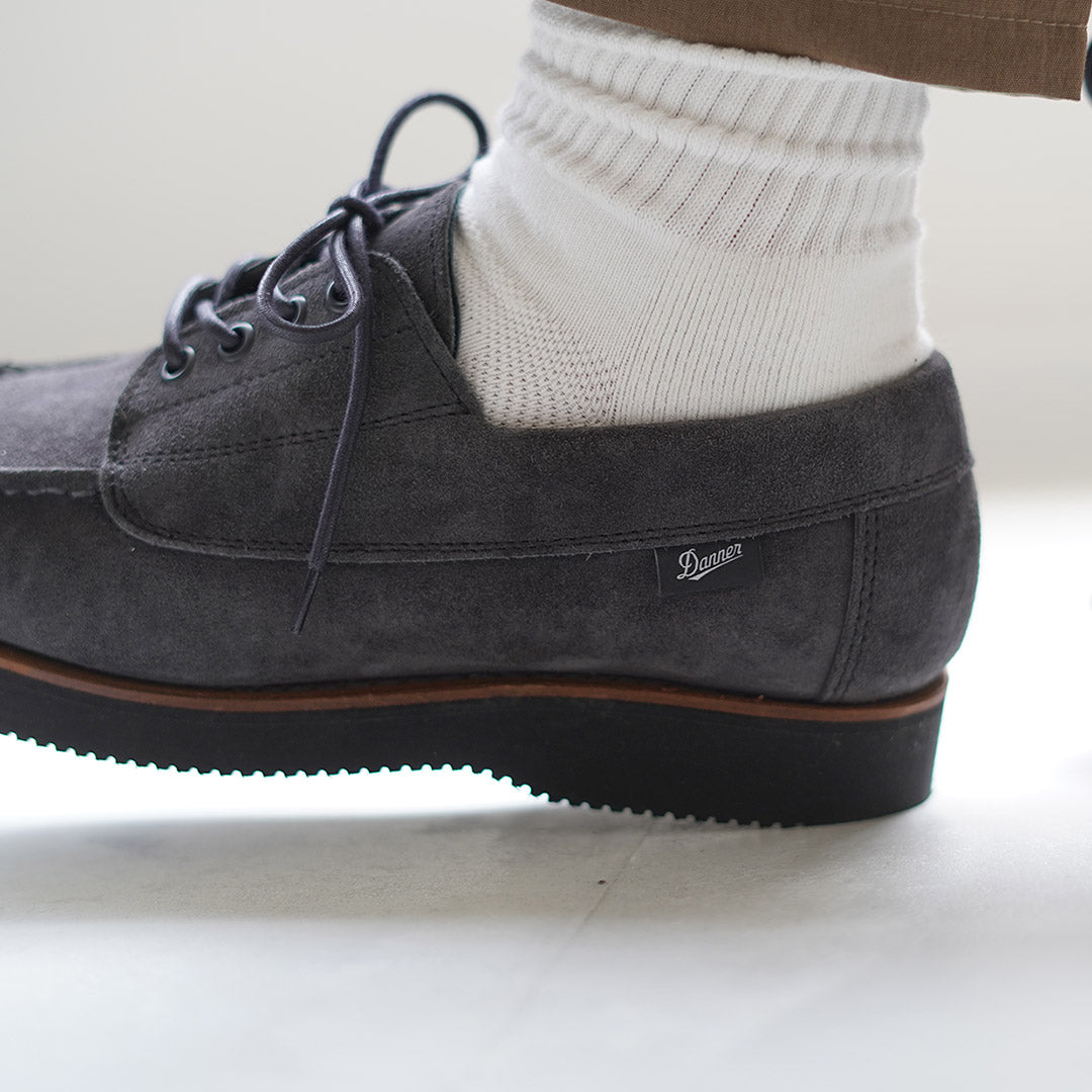 DANNER / Madison Blucher Shoes