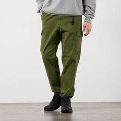 olive / M
