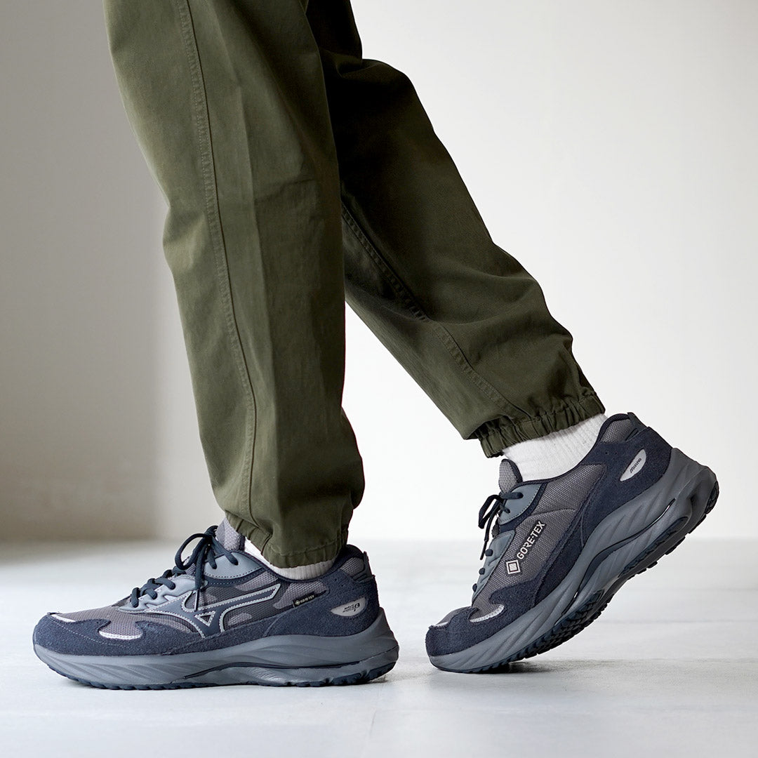 GRAMICCI / Cargo Jogger Pants