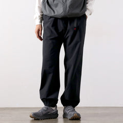 black / M