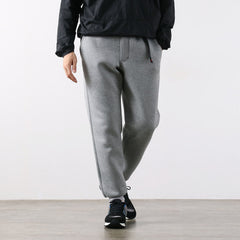 gray / M