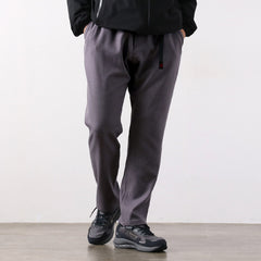 gray / M