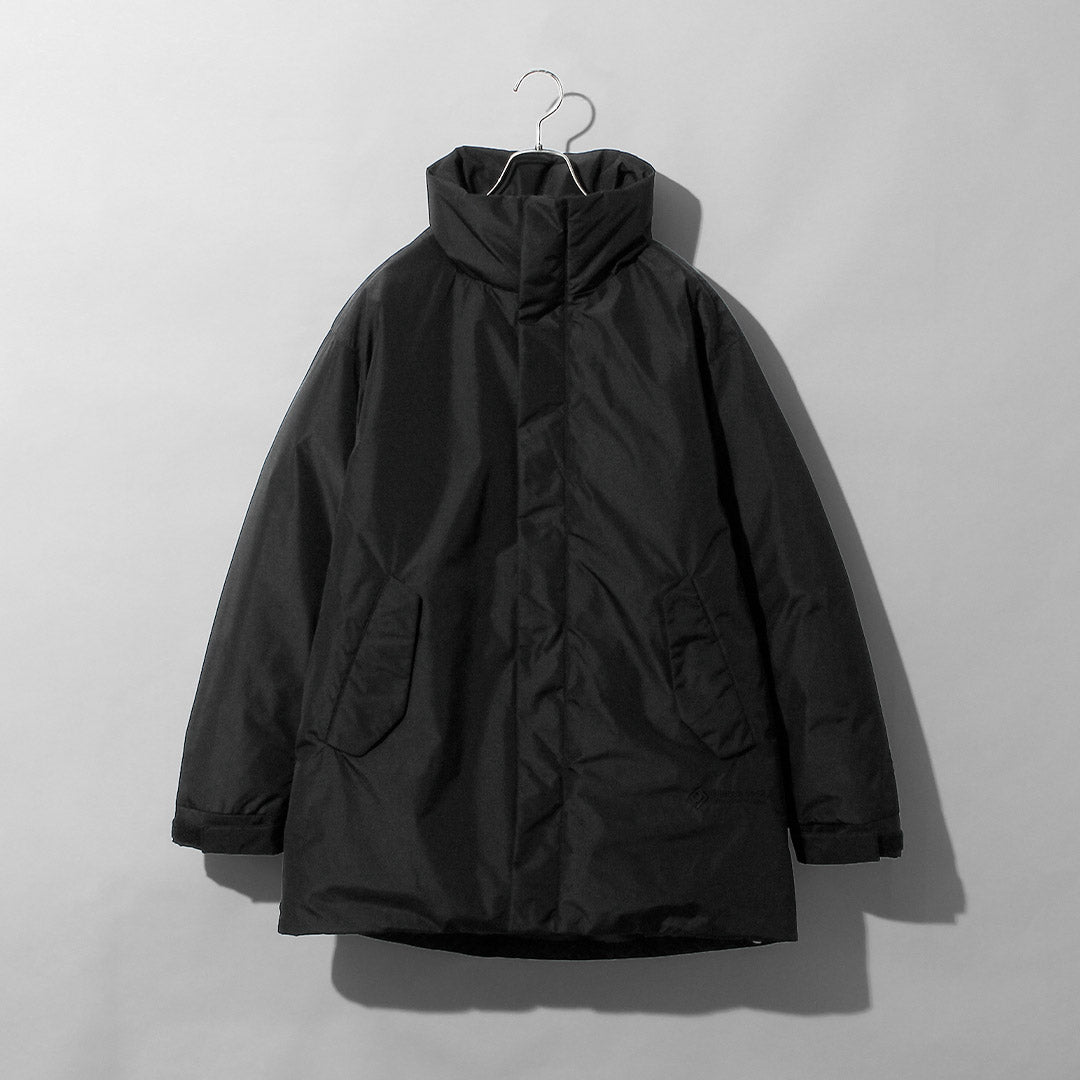 FOXFIRE / WS 羽绒中衣 Gore-Tex Windstopper