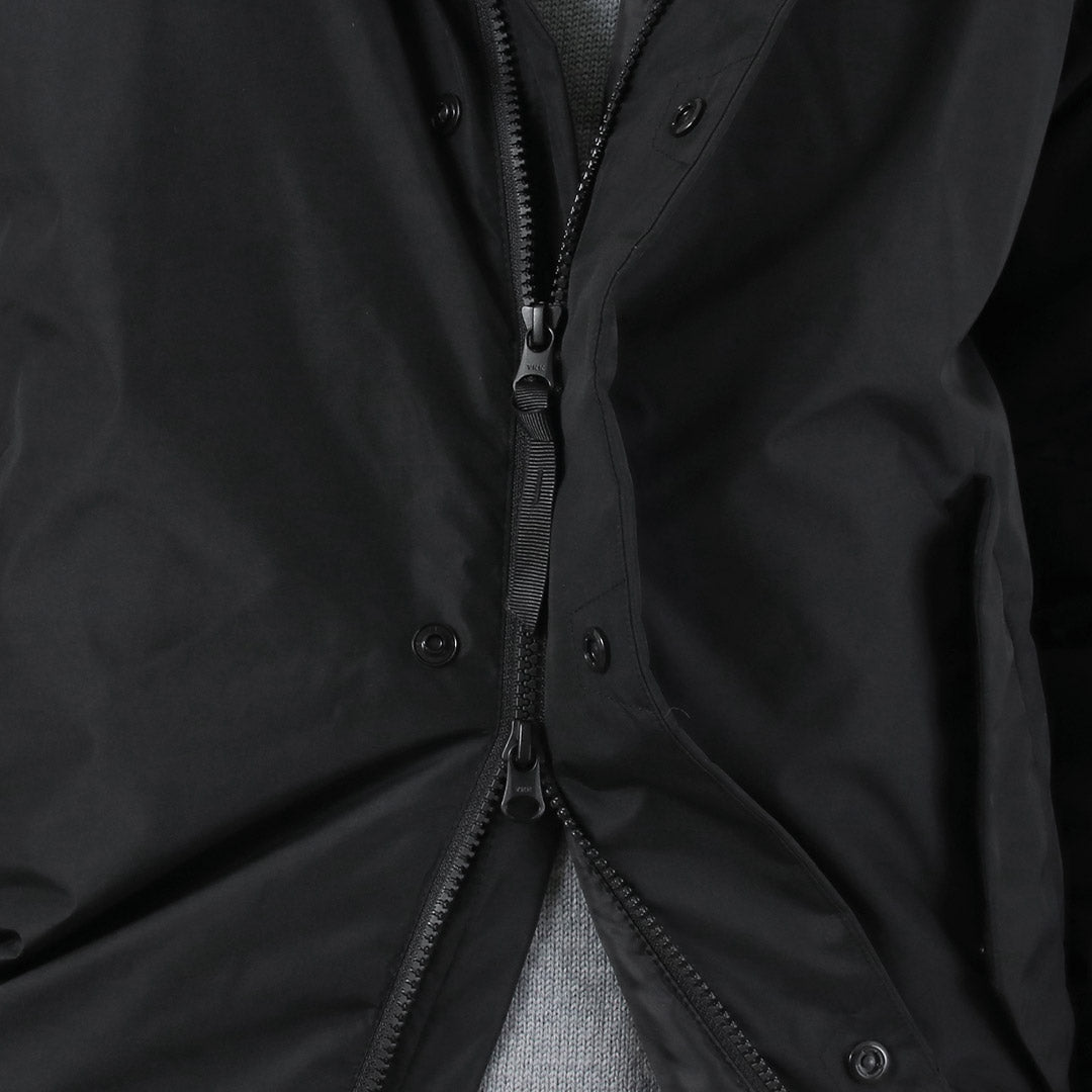 FOXFIRE / WS 羽绒中衣 Gore-Tex Windstopper