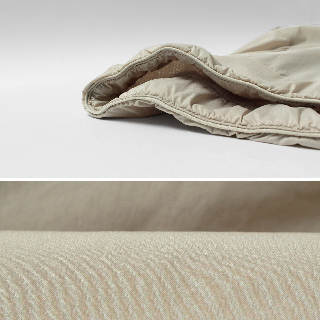 FOXFIRE / Octa Lining Cardigan