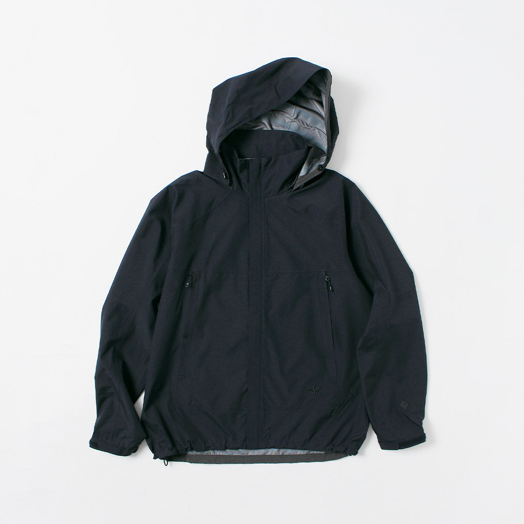 FOXFIRE / Leap Light Jacket