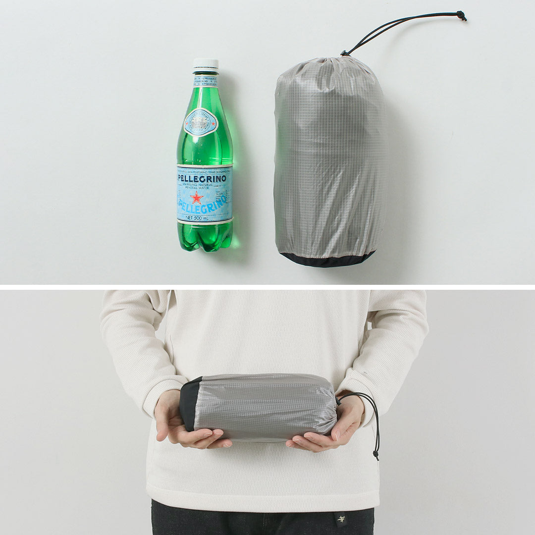 FOXFIRE / Leap Light Jacket