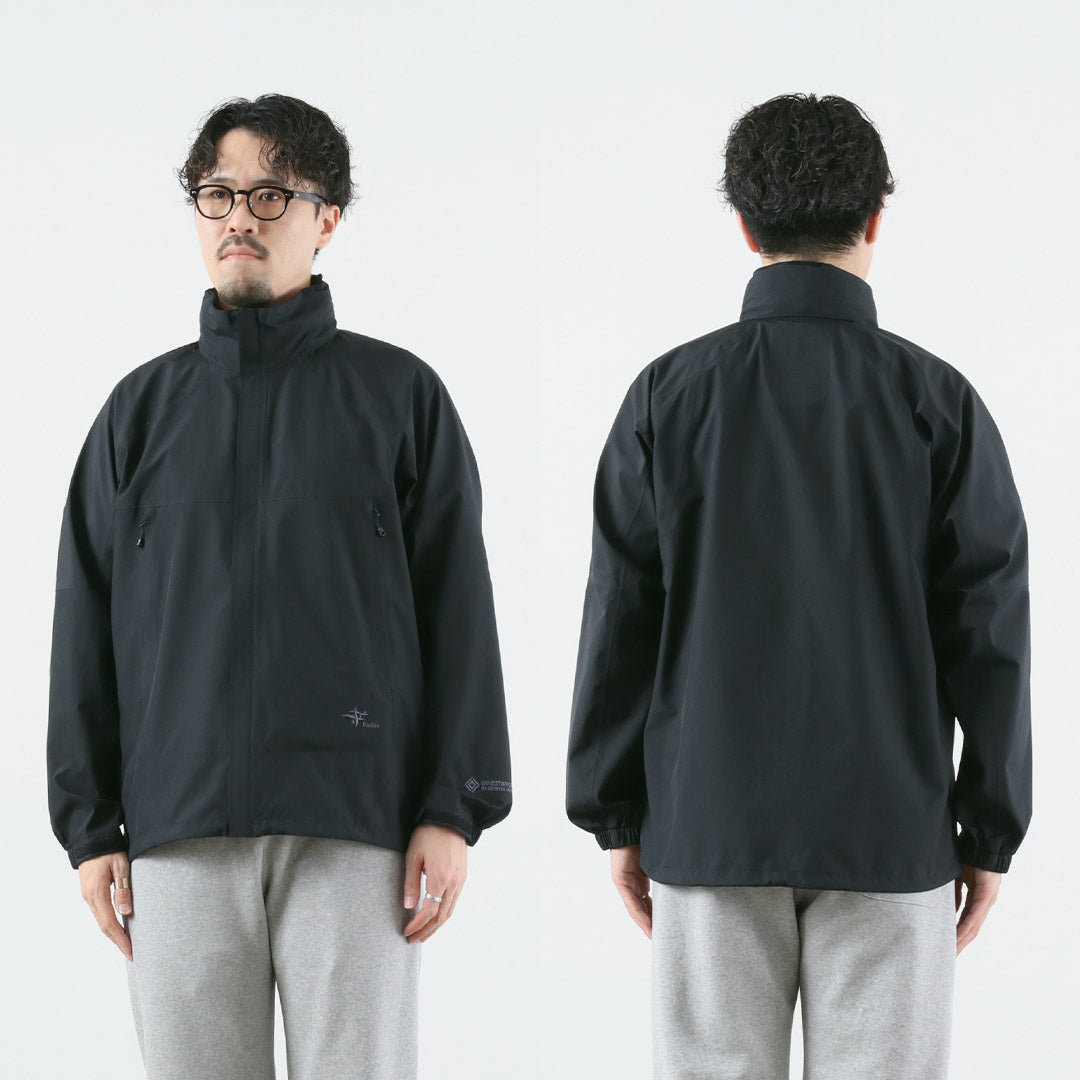 FOXFIRE / Leap Light Jacket