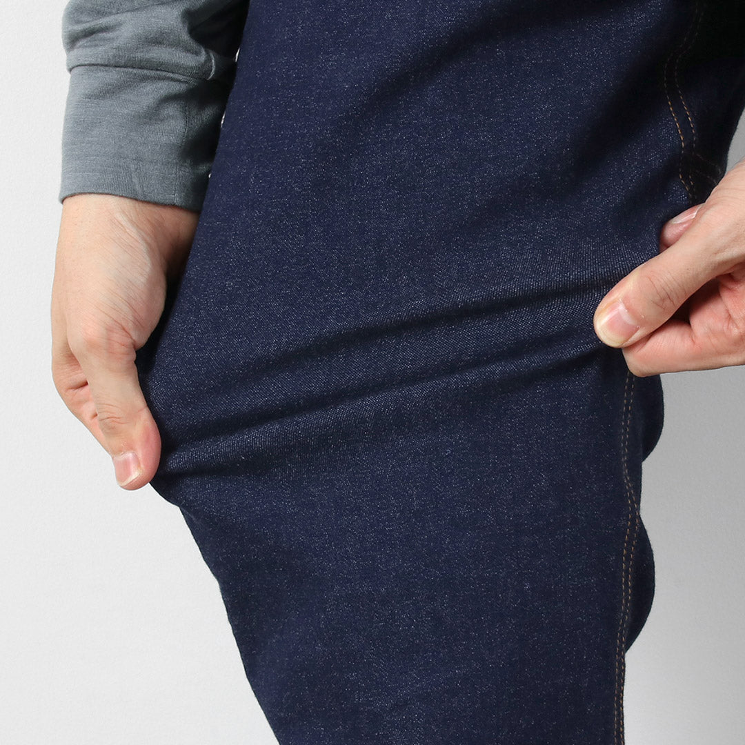 FOXFIRE / 윈드스토퍼 써멀팬츠