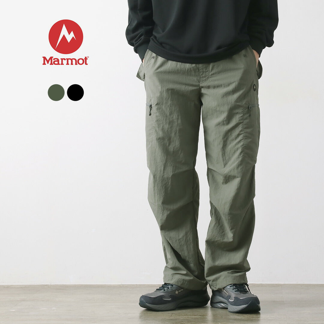 MARMOT / Marmot Parachute Pants