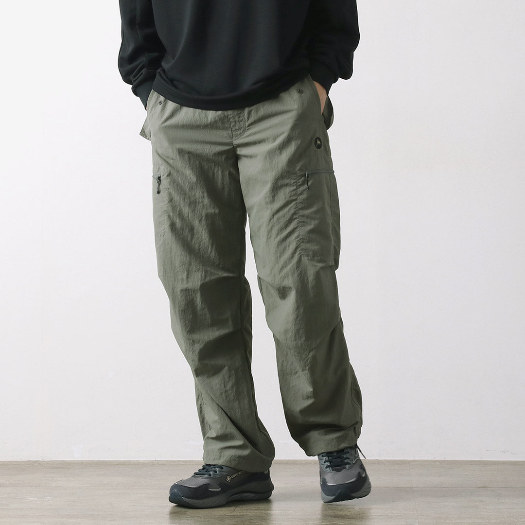 MARMOT / Marmot Parachute Pants