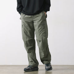 khaki / M