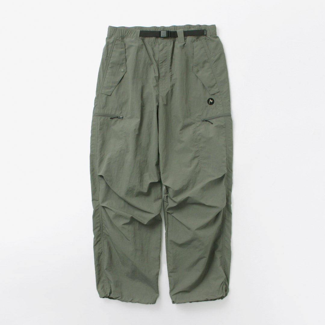MARMOT / Marmot Parachute Pants
