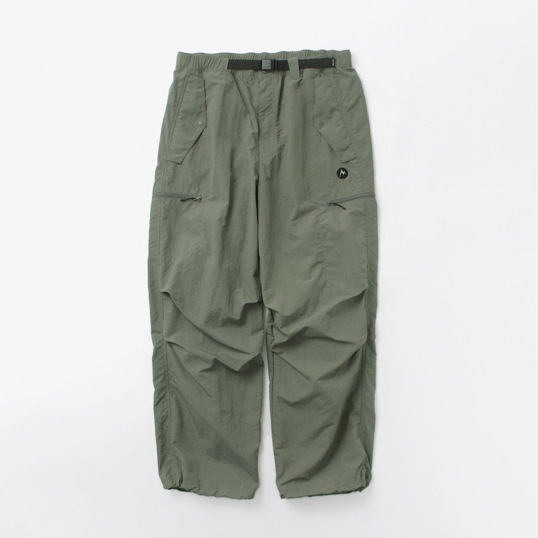 MARMOT / Marmot Parachute Pants