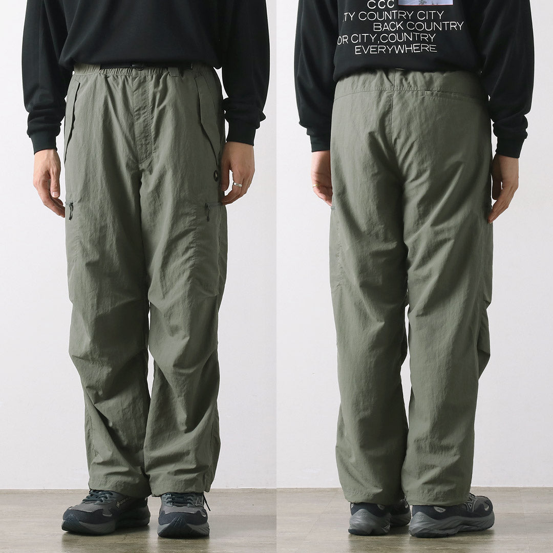 MARMOT / Marmot Parachute Pants