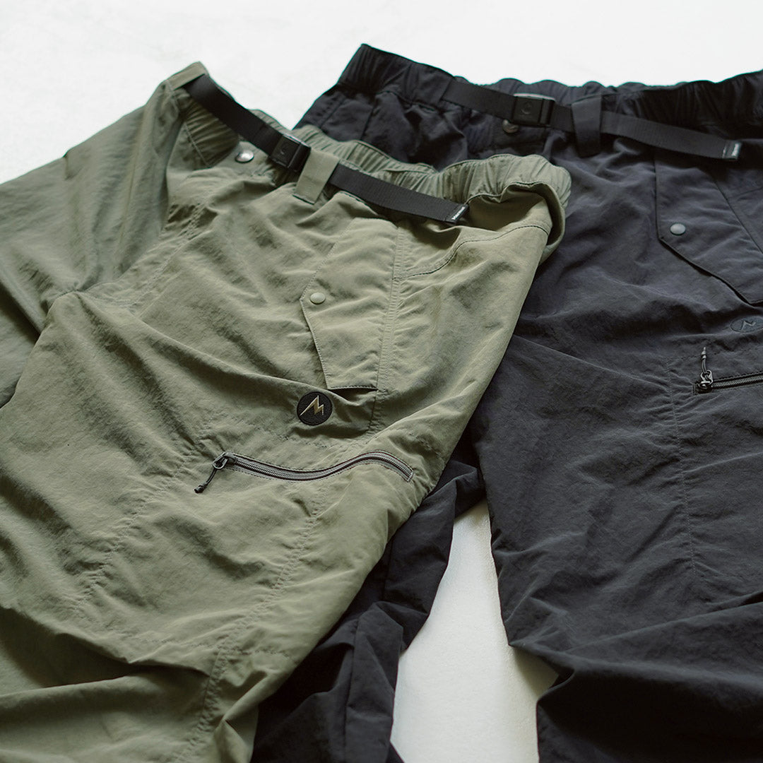 MARMOT / Marmot Parachute Pants