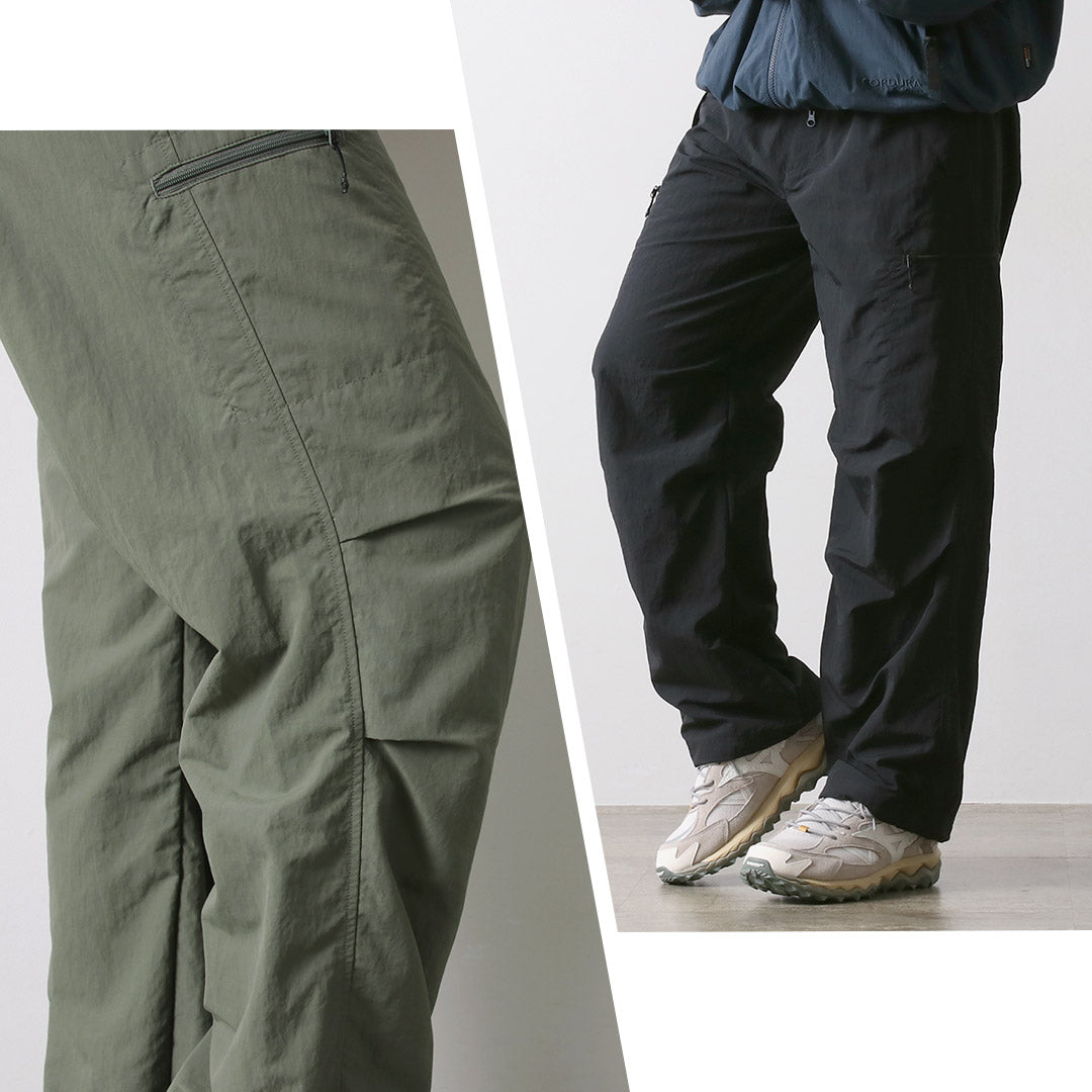 MARMOT / Marmot Parachute Pants