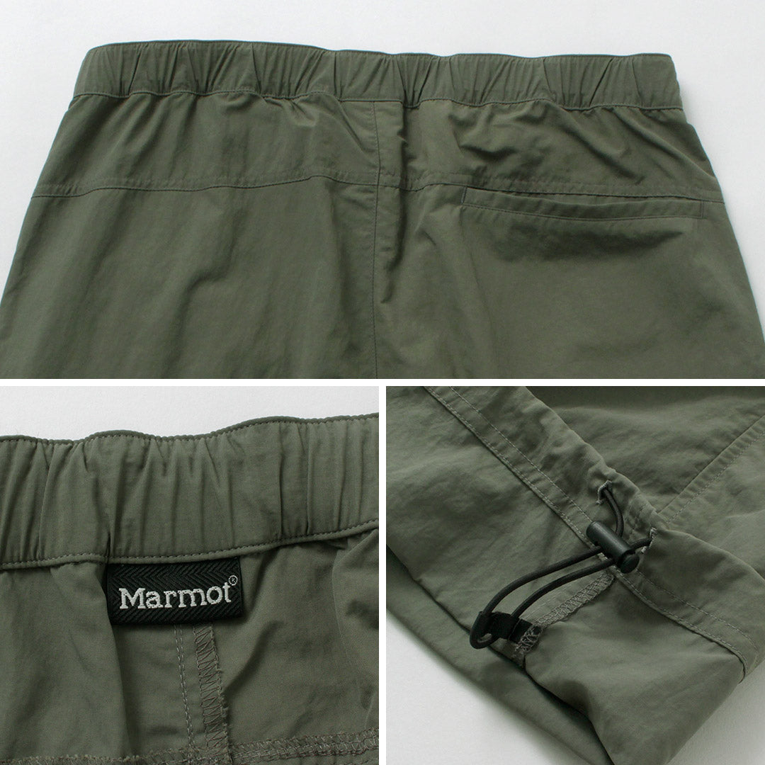 MARMOT / Marmot Parachute Pants