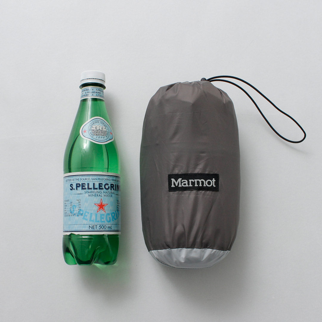 MARMOT / Pertex Shield Pro Tetra Jacket
