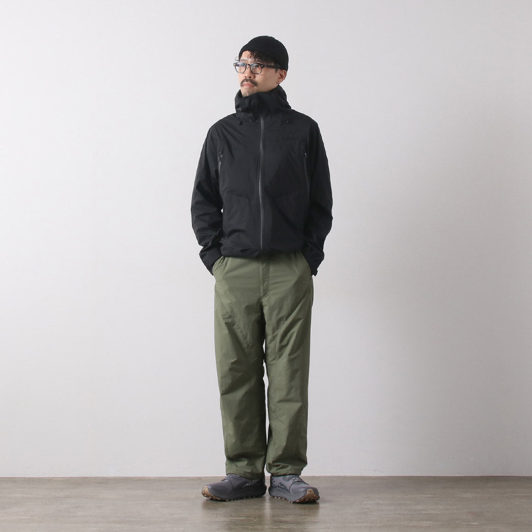 MARMOT / Pertex Shield Pro Tetra Jacket