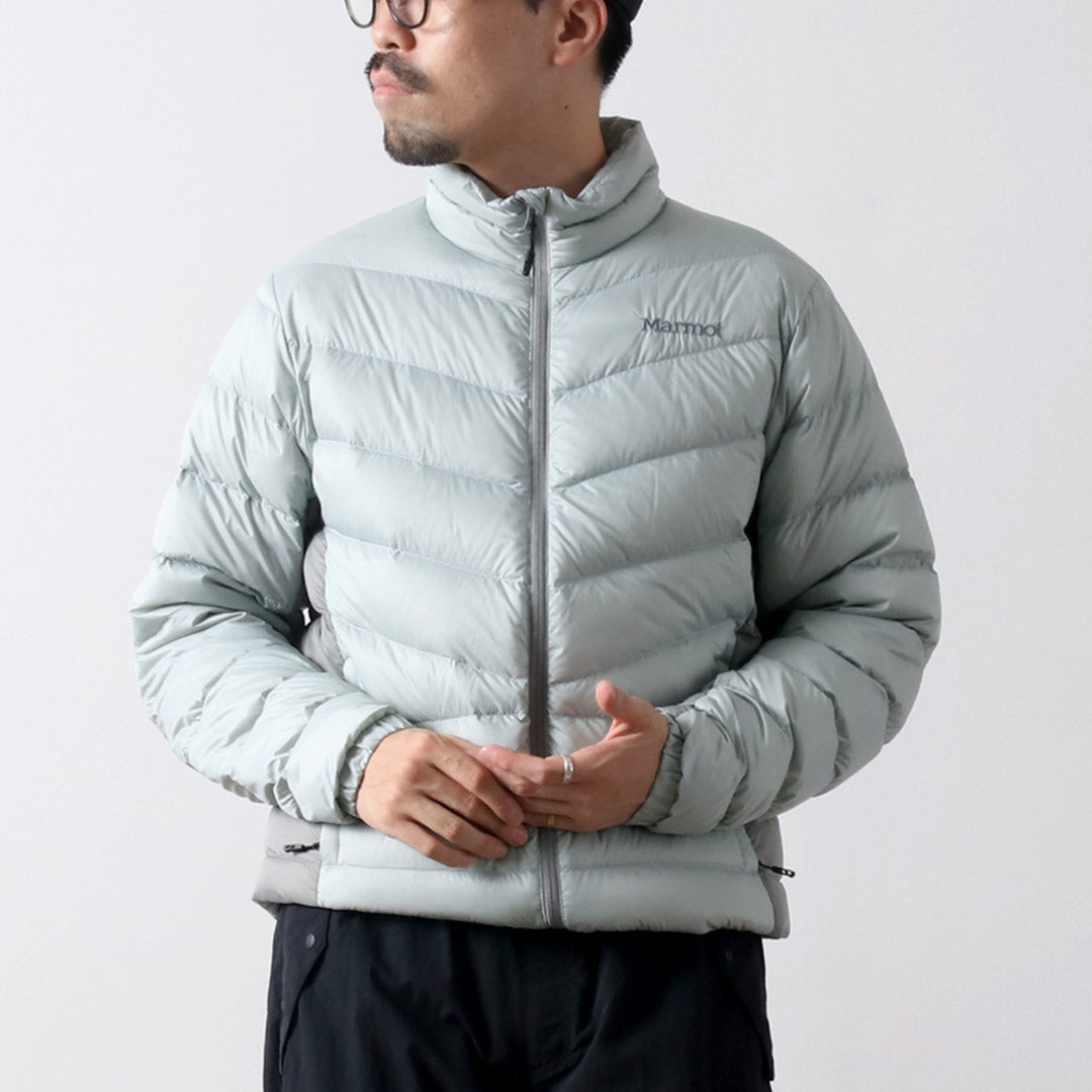 MARMOT / Able Down Jacket