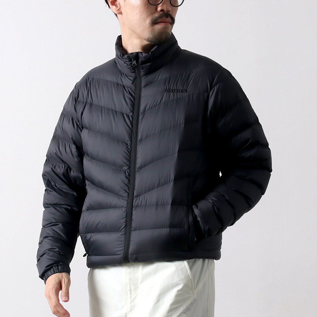 MARMOT / Able Down Jacket