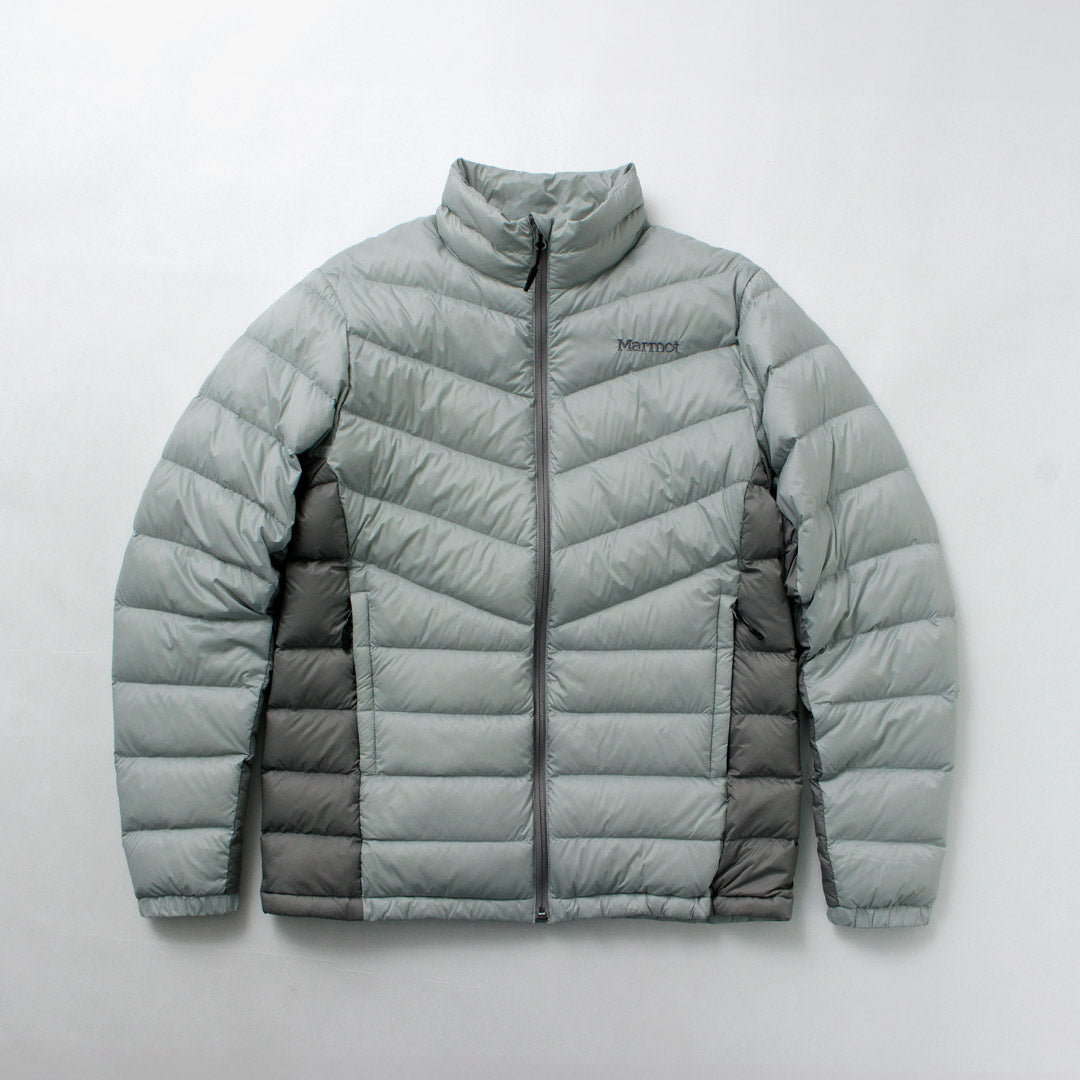 MARMOT / Able Down Jacket