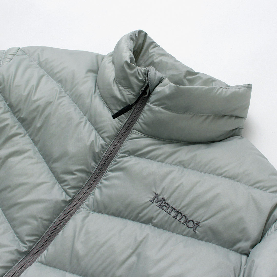 MARMOT / Able Down Jacket