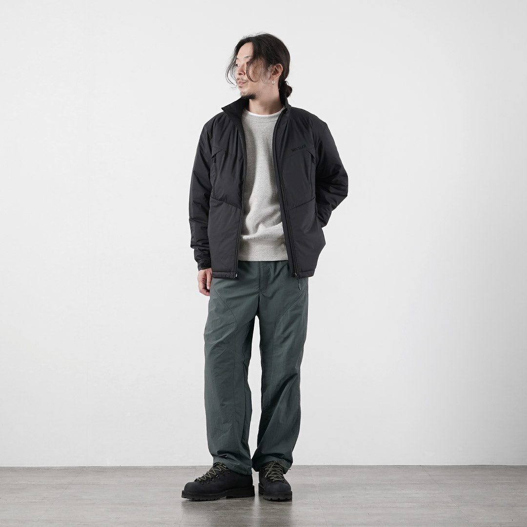 Pantalones MARMOT / PERTEX Junction Warmlight