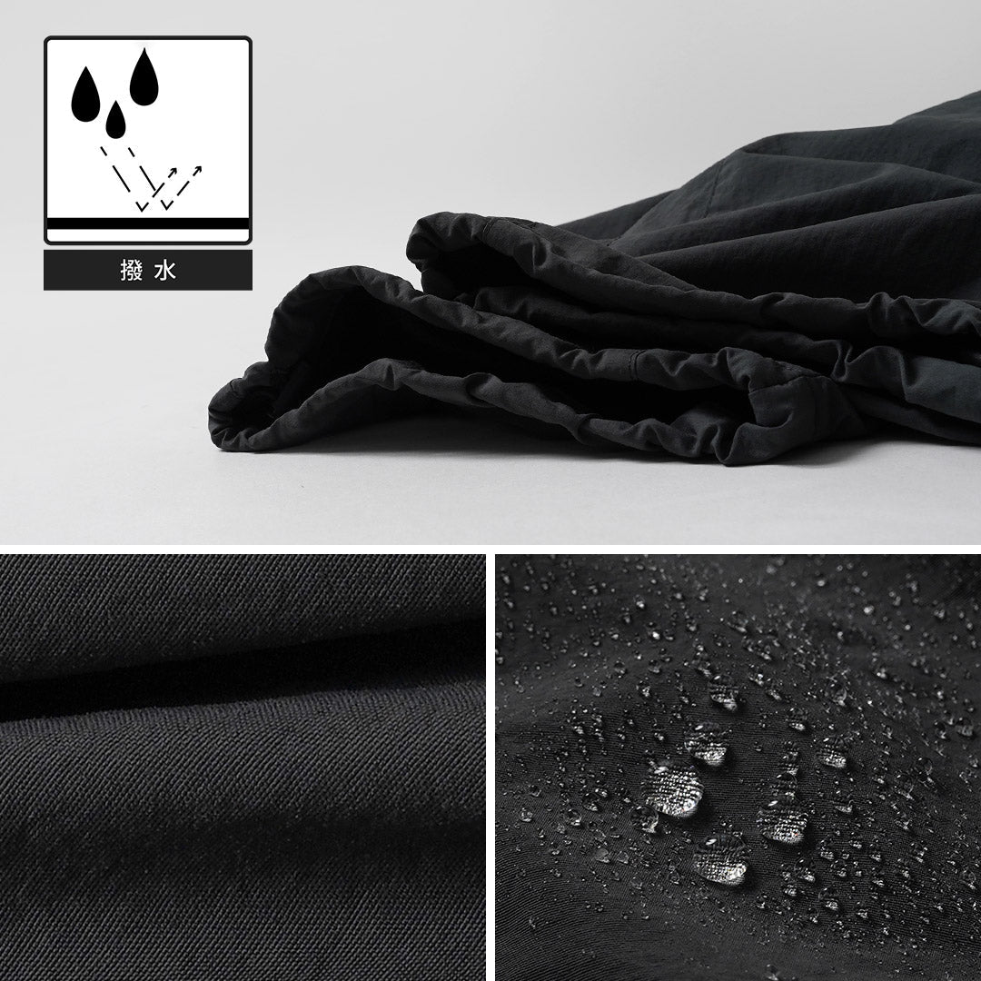 Pantalones MARMOT / PERTEX Junction Warmlight