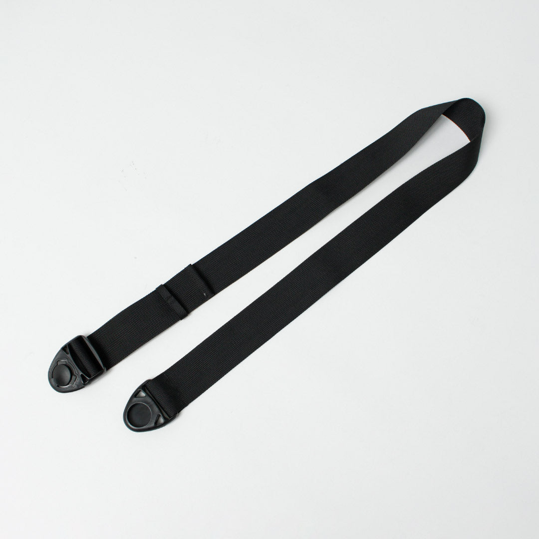 POUTNIK BY TILAK / Monk Alpha 褲子