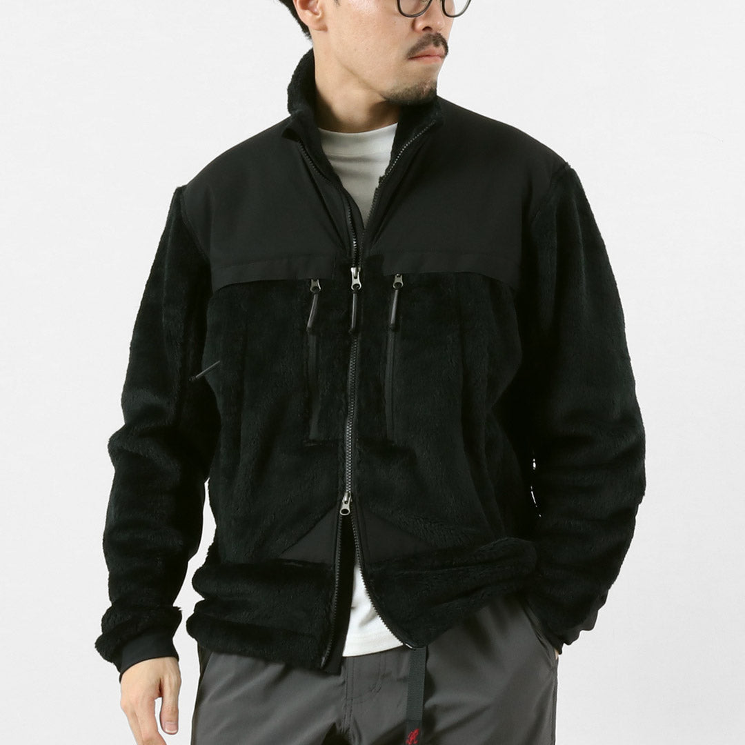 TILAK / Altair MIG Jacket