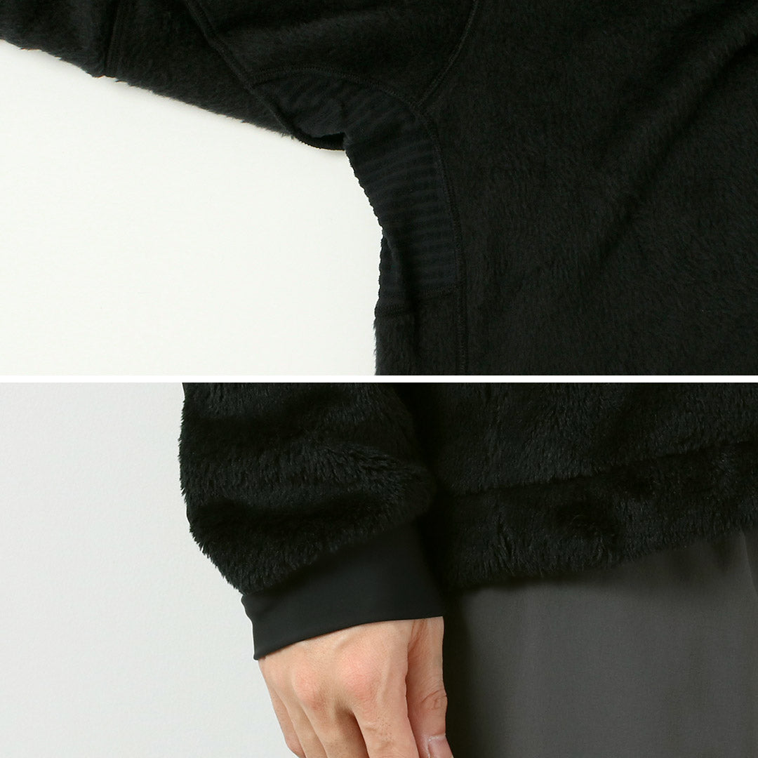 Veste TILAK / Altair Mig