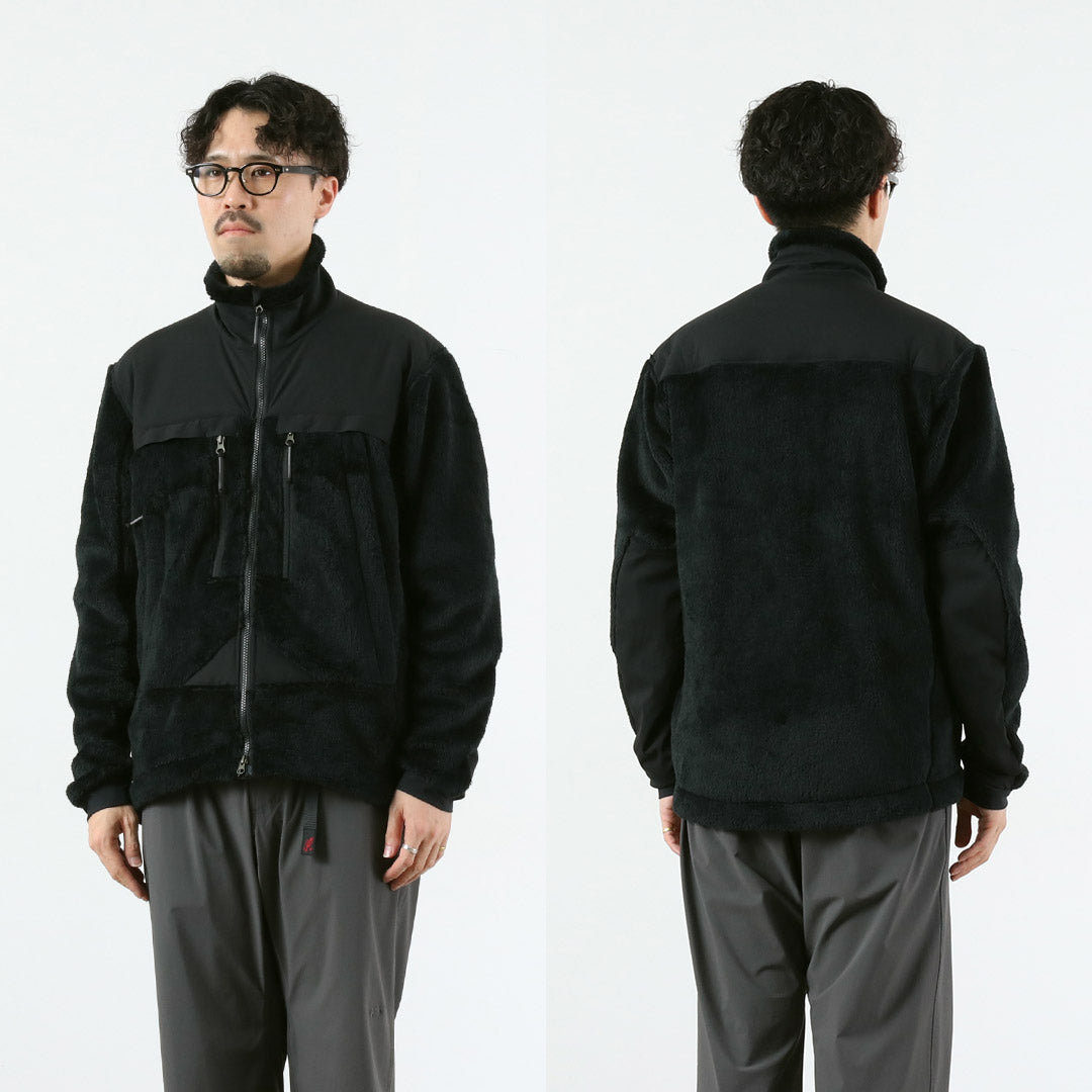 Veste TILAK / Altair Mig