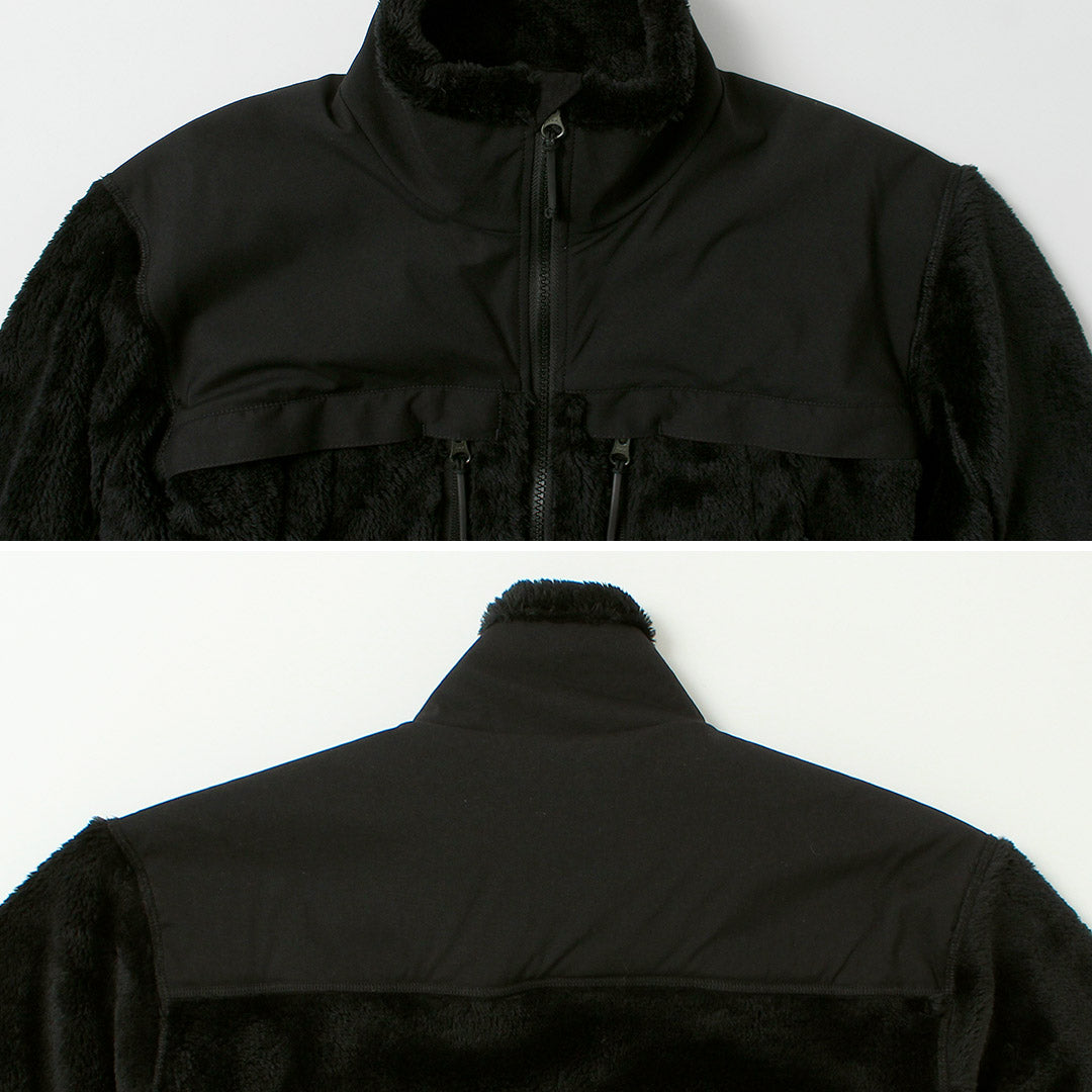 Veste TILAK / Altair Mig