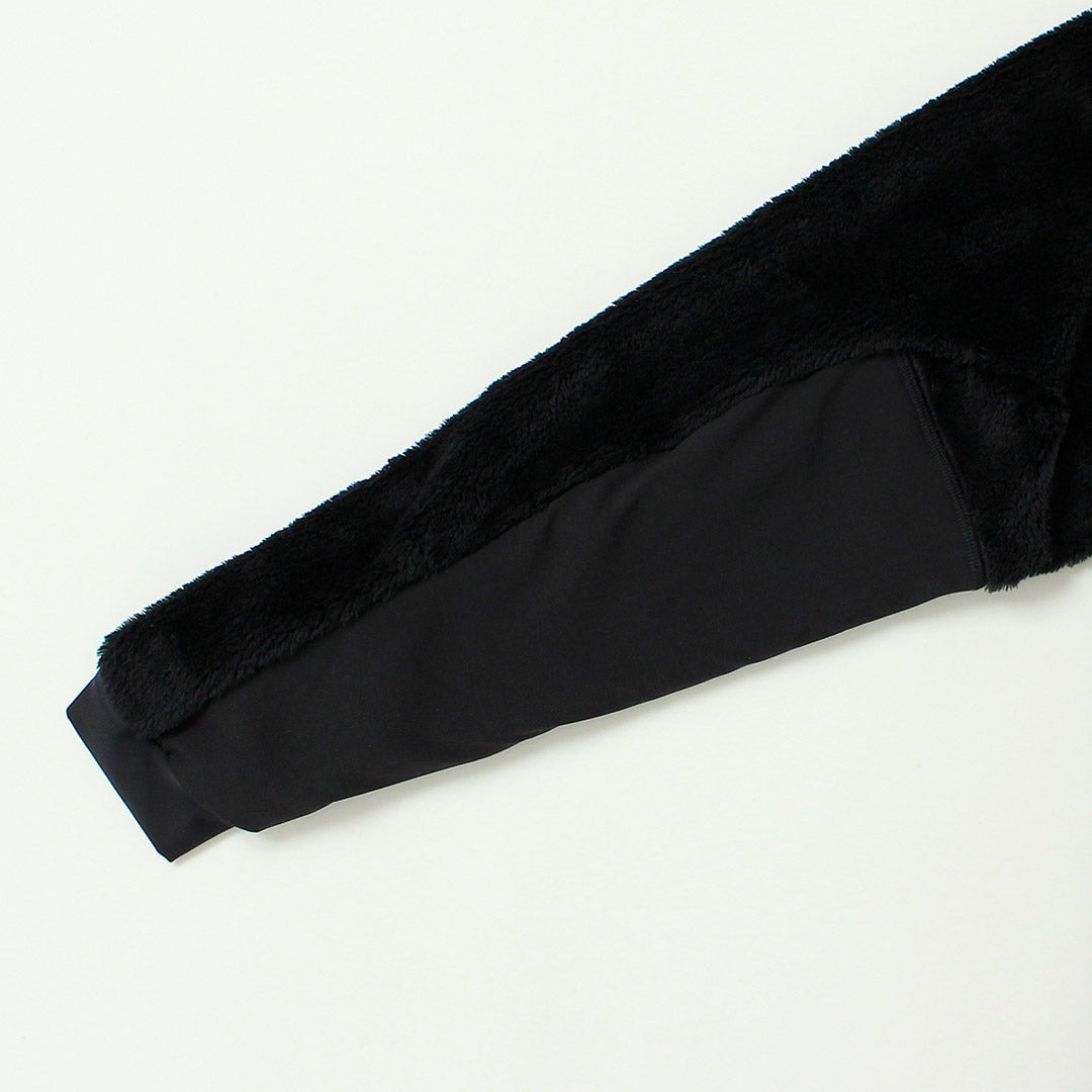 Veste TILAK / Altair Mig