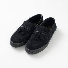 black / EU40.5