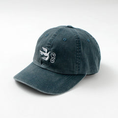 darkgreen / F