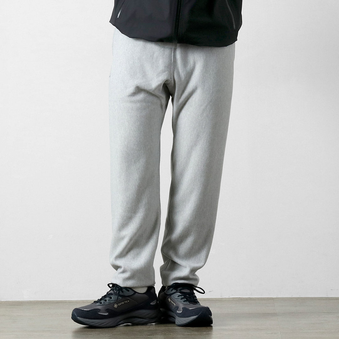 RAG / Tech Sweatpants
