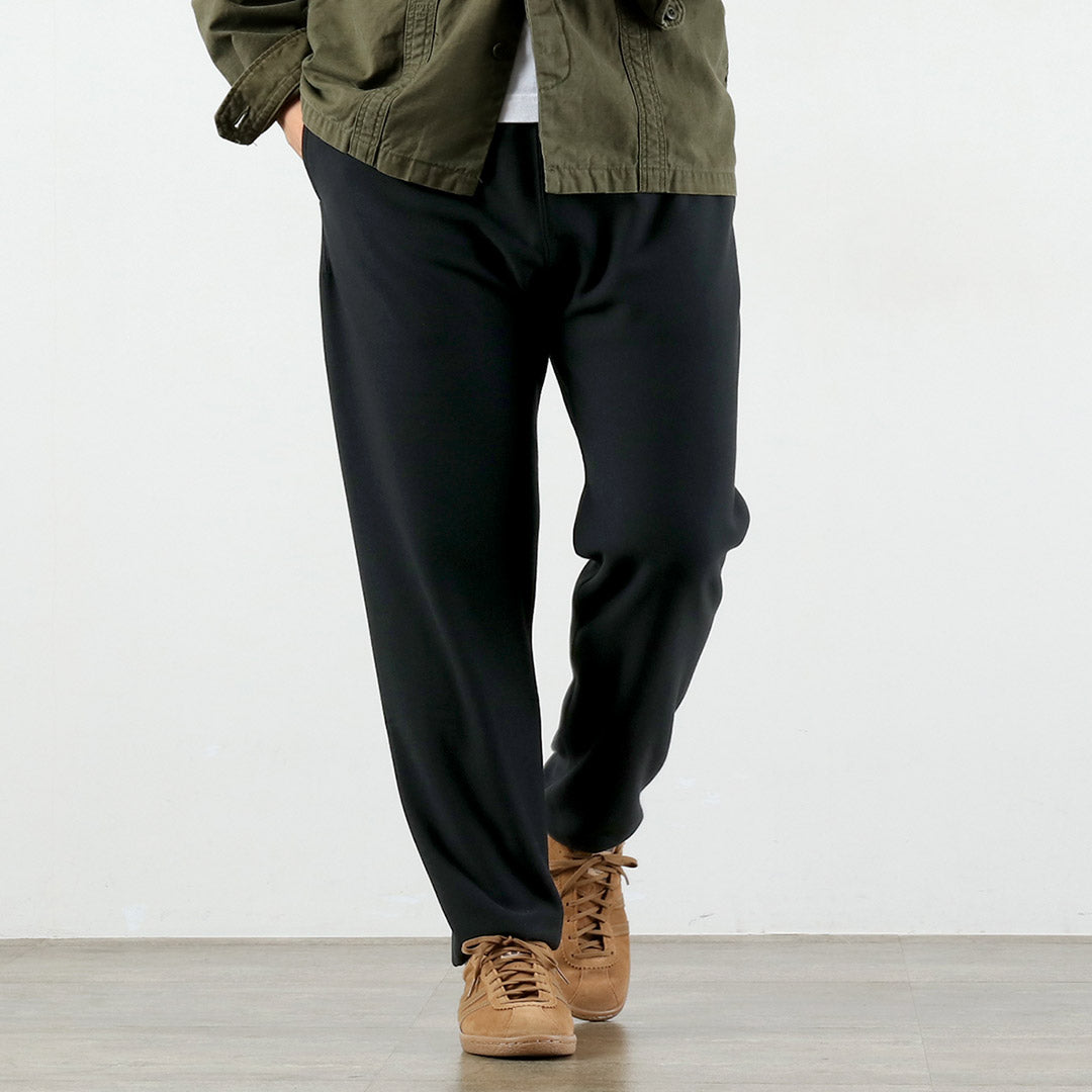 RAG / Tech Sweatpants